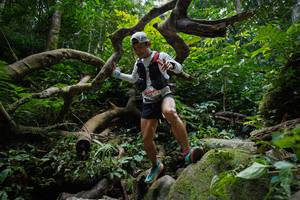 BIB: 
                            <button type="button" onclick="openModal(19408566)" class="btn btn-primary btn-sm float-right btn-popup" data-toggle="modal" data-target=".modal-high-quality">
                        <i class="fas fa-shopping-cart"></i> Add to Cart
                    </button>
                                            <button type="button" onclick="isThisMe(19408566, true)" class="btn btn-success btn-sm float-right btn-popup btn-isme hidden" data-toggle="tooltip" data-placement="bottom" title="นี่คือรูปของคุณใช่ไหม คลิกที่นี่เพื่อเอาเข้าอัลบั้ม">
                        <i class="fas fa-plus"></i> Add to album
                    </button>
                    <button type="button" onclick="isThisMe(19408566, false)" class="btn btn-warning btn-sm float-right btn-popup btn-isnotme hidden">
                        <i class="fas fa-ban"></i> Remove from album
                    </button>